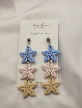 Starfish