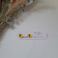 Bee stud