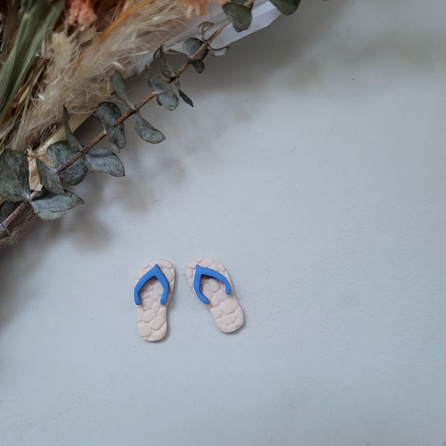 Flip Flops