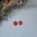 Tangerine