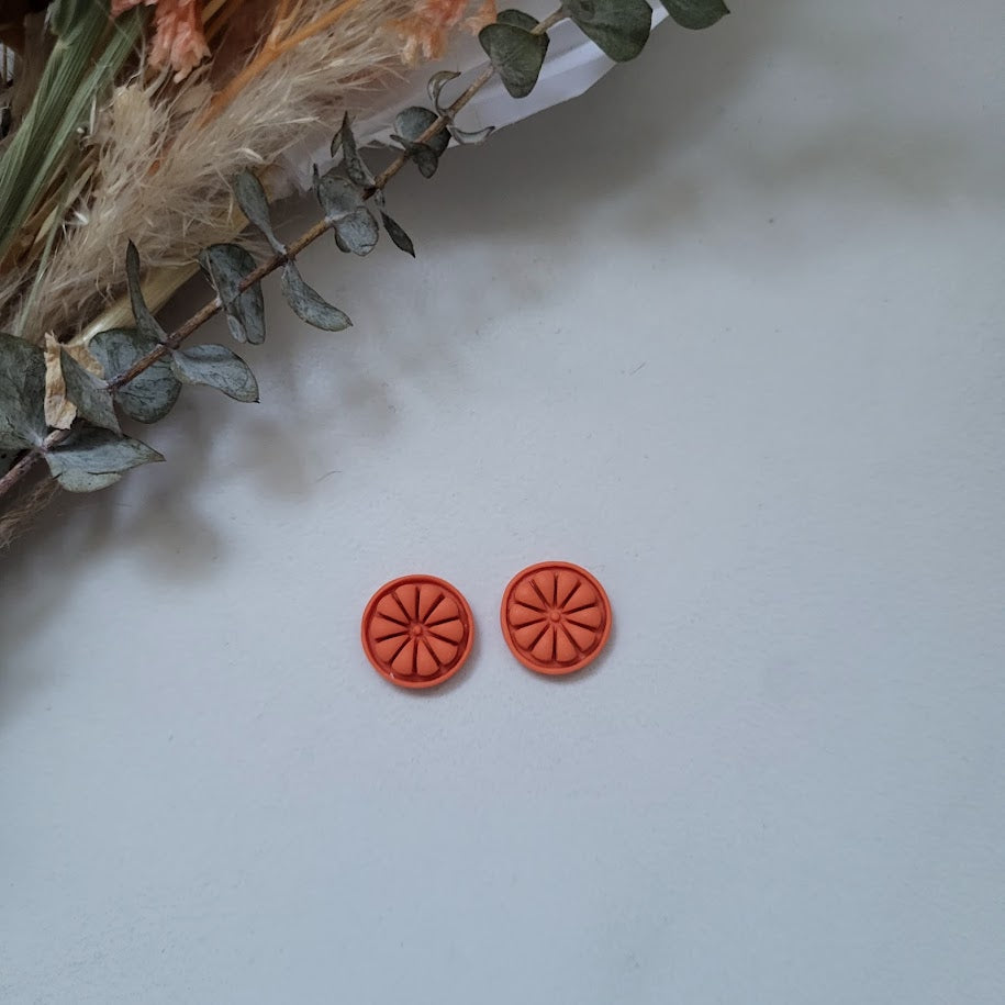 Tangerine
