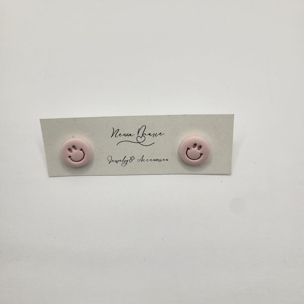 Smiley