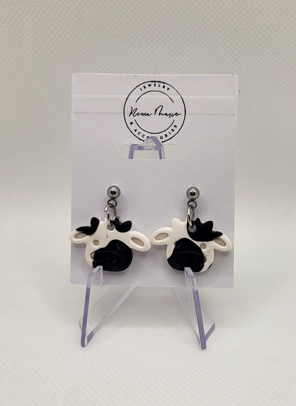 Cow
