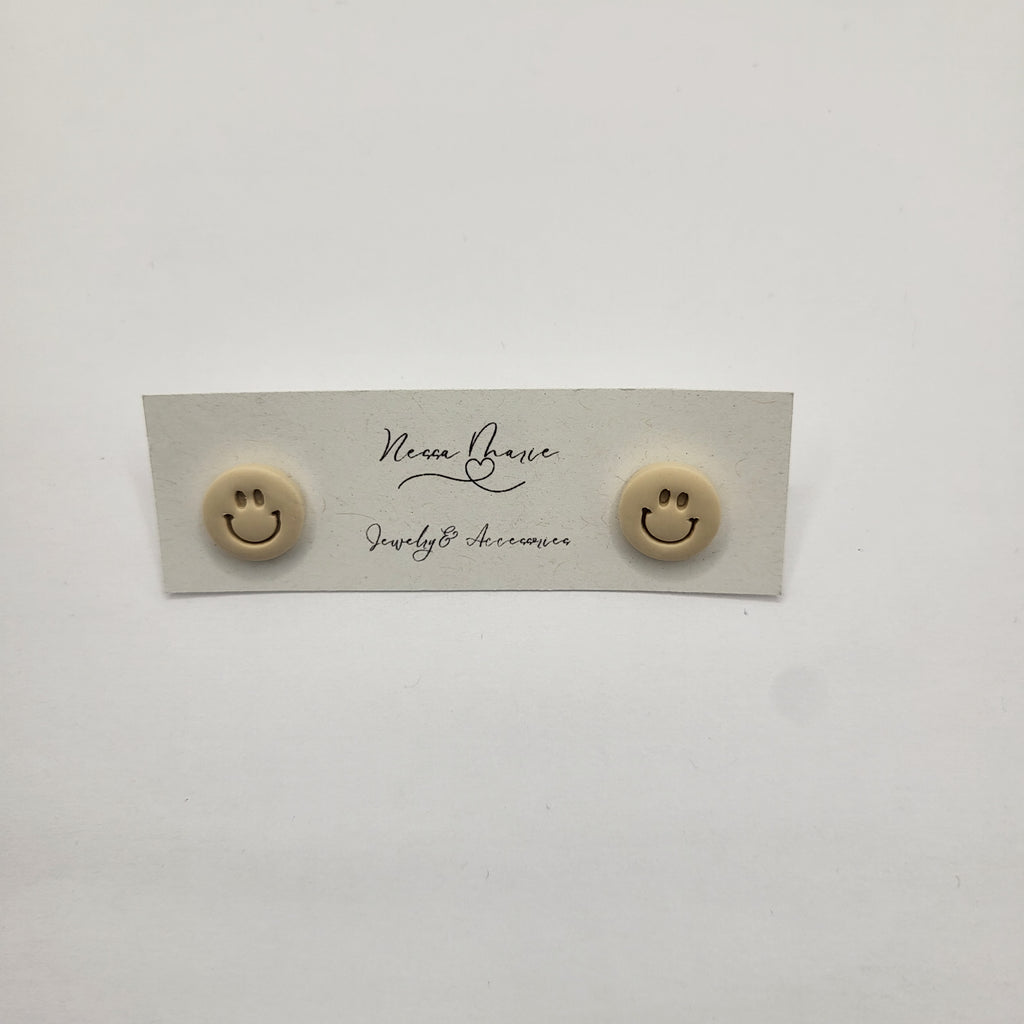 Smiley