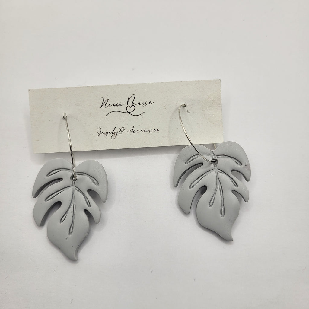 Monstera