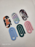 Bookmarks - Original
