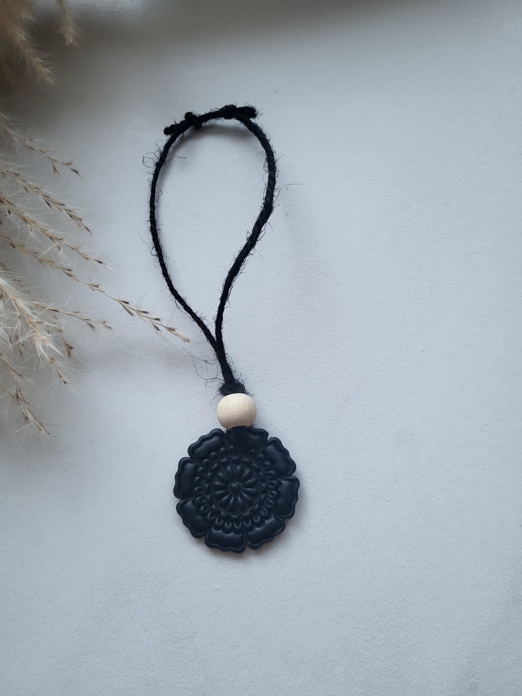 Polymer Clay Air Diffusers