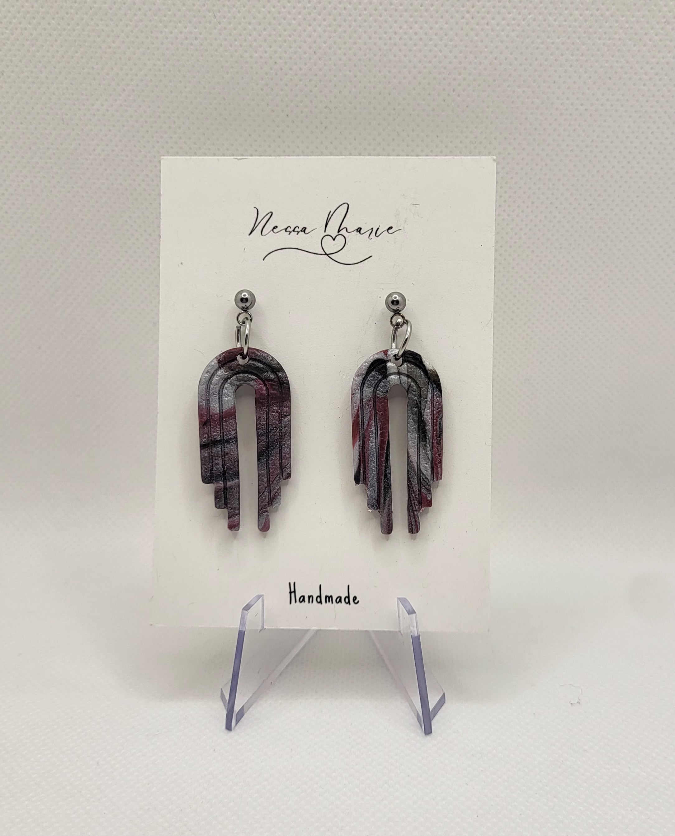 Dangles