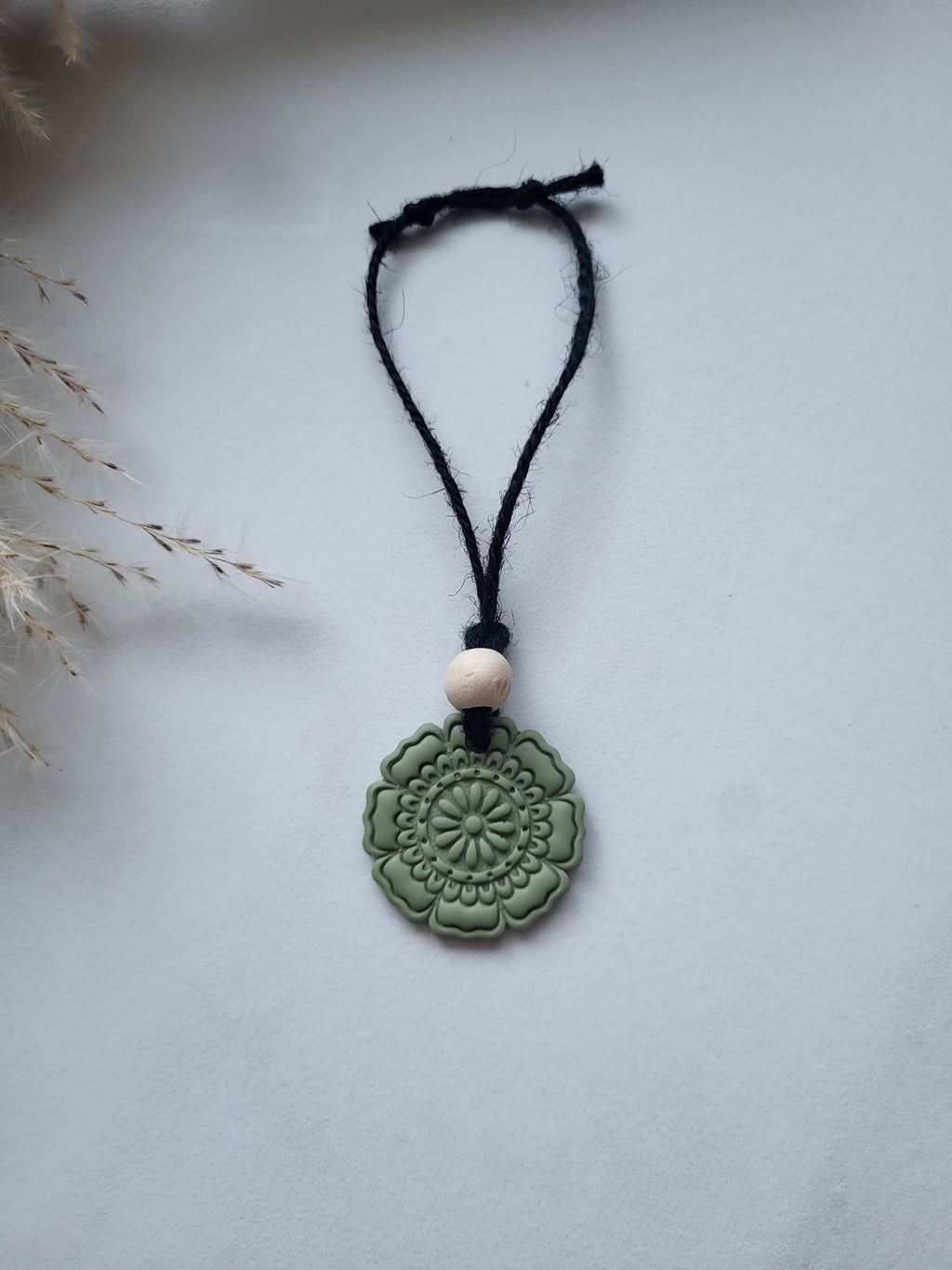 Polymer Clay Air Diffusers