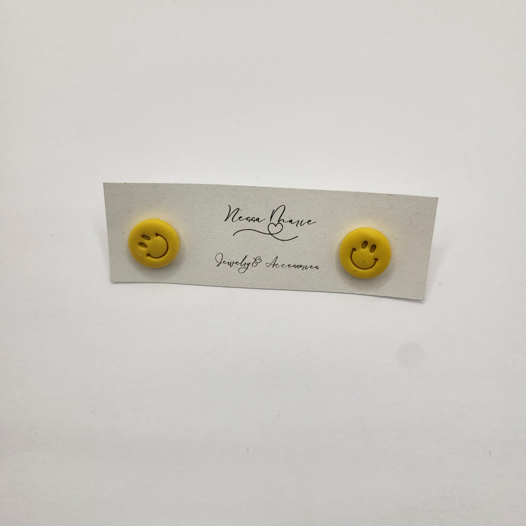 Smiley