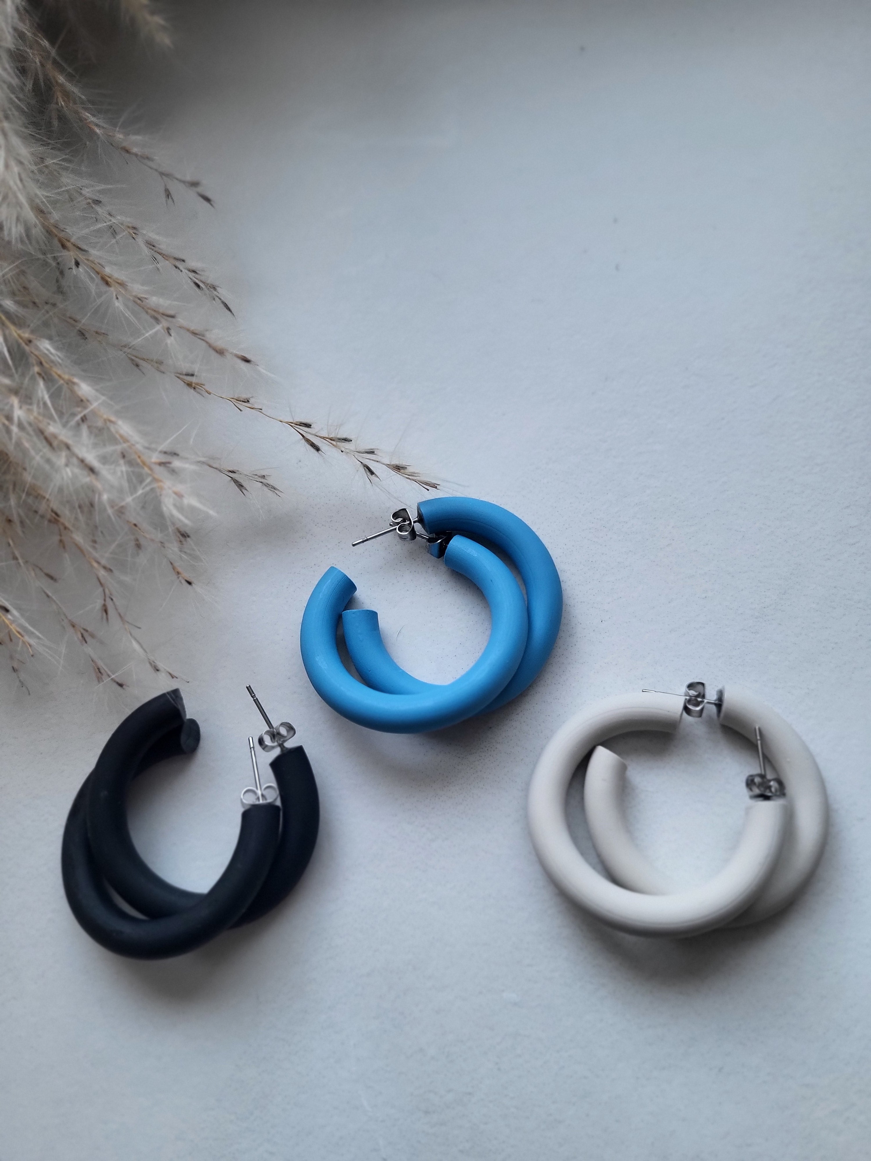 Hoops