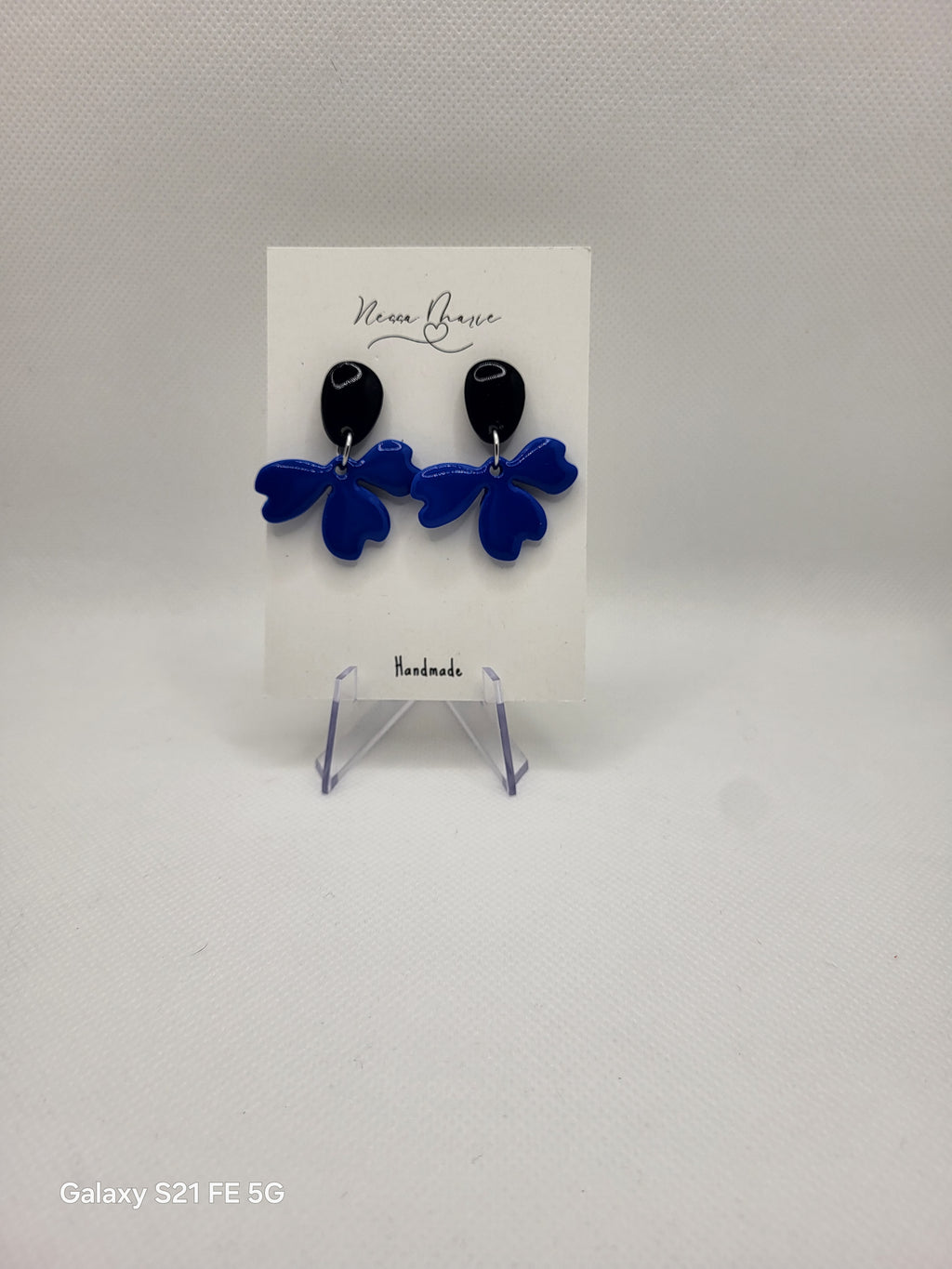 Isla