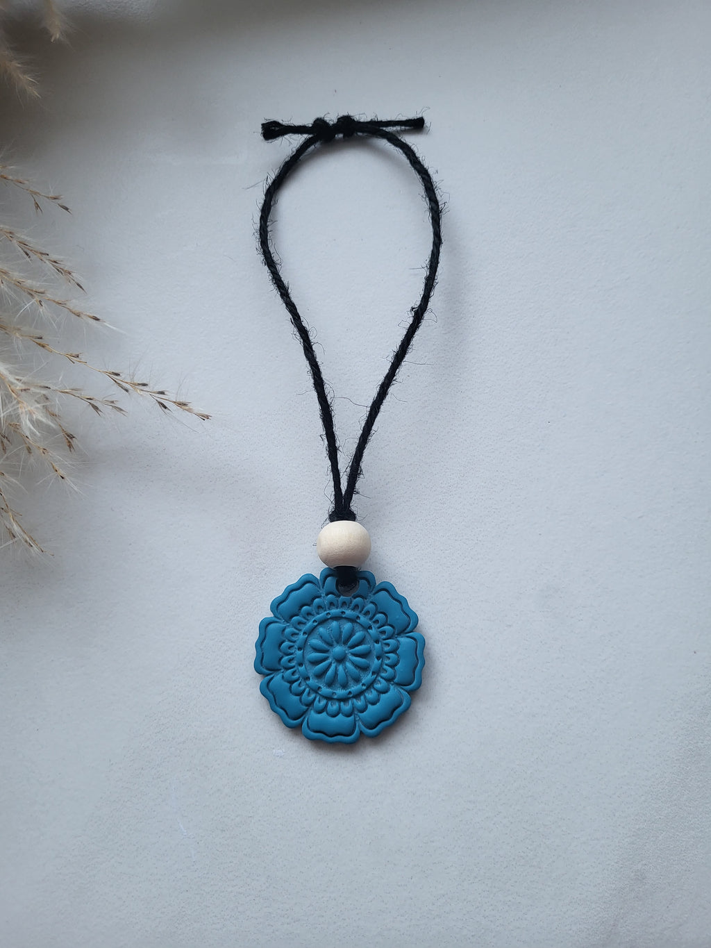 Polymer Clay Air Diffusers