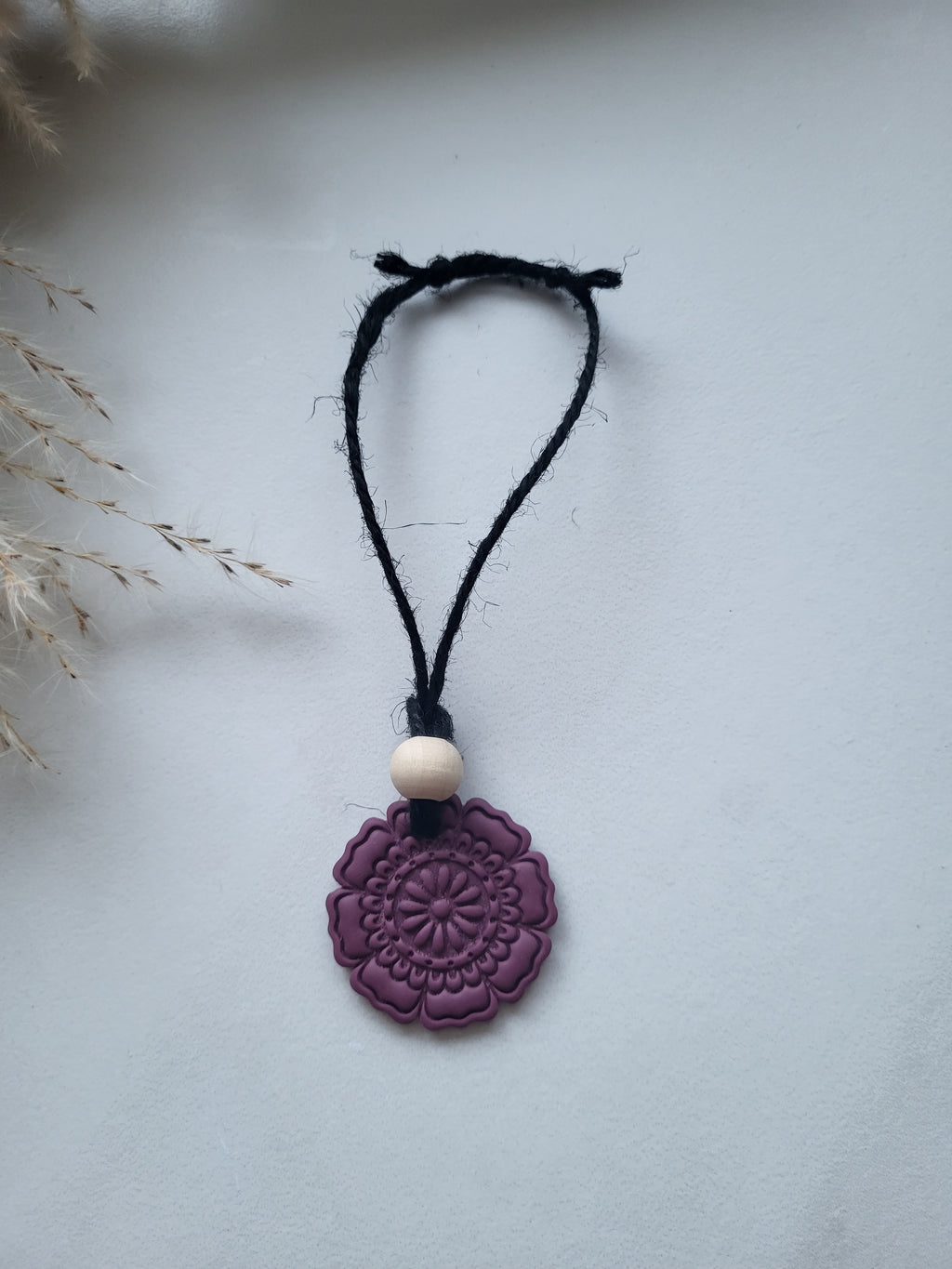 Polymer Clay Air Diffusers