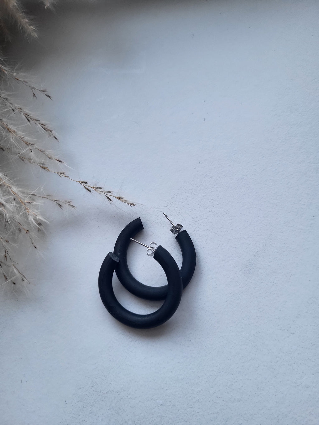 Hoops