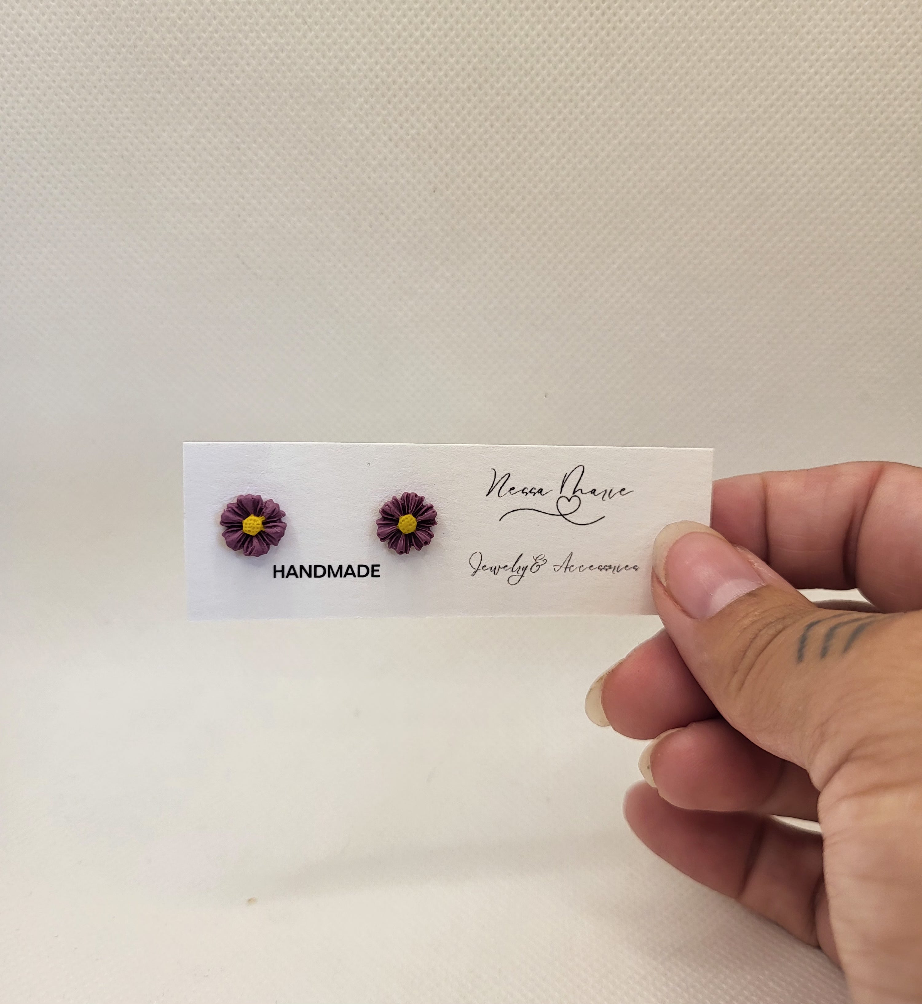 Pippa